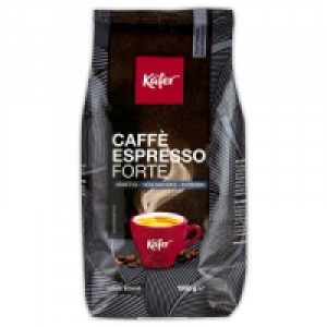 Norma Käfer Caffè