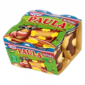 Paula Pudding 1.19 €