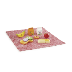 Rossmann Jadore Picknick Set