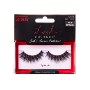 Kiss Lash Couture 5th Ave Wimpernband - Splendor