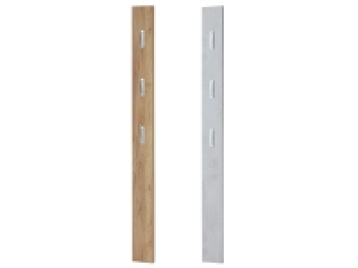 Germania Garderobenpaneel 3348 54.99 €