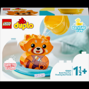 10964 Badewannenspaß: Schwimmender Panda 7.99 €