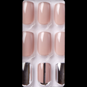 Rossmann Kiss imPRESS Medium - Cloudy