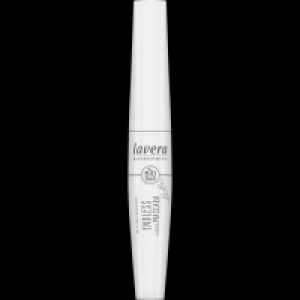 Rossmann Lavera Endless Lashes Mascara -Black-