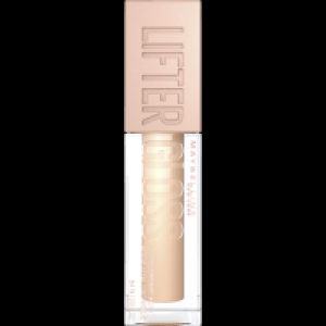 Maybelline New York Lifter Gloss Nr. 020 Sun