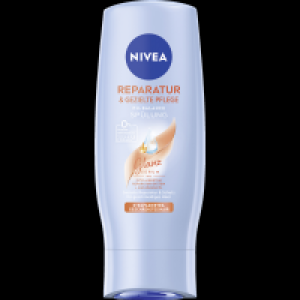 Nivea Reparatur & Gezielte Pflege pH-Balance Spülung