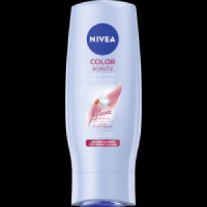 Nivea Color Schutz pH-Balance Spülung