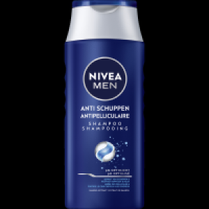 Nivea Men Anti Schuppen Shampoo
