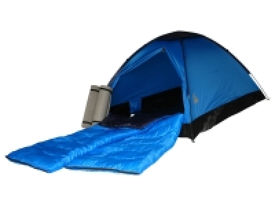 Best Camp Camping-Set 59.99 €