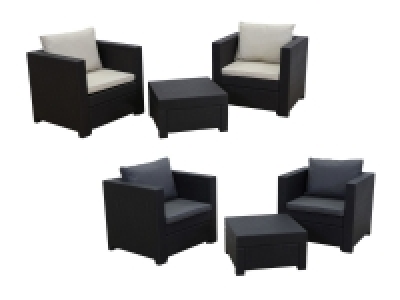 Keter Balkon Set Provence 239.00 €