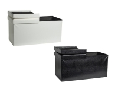 ECHTWERK Sitzbank Flex 39.95 €
