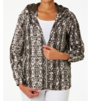 Jacke Kapuze 3.00 €