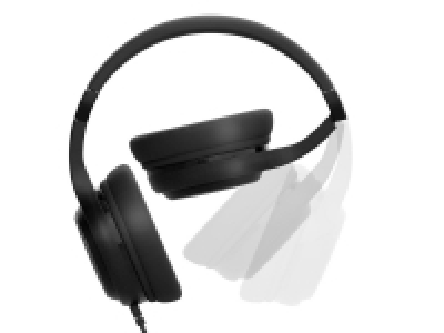 MOTOROLA Pulse 120 19.99 €