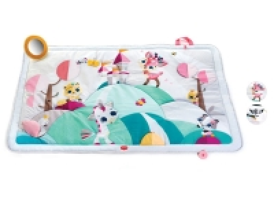 Tiny Love Spieldecke Super Mat 41.99 €