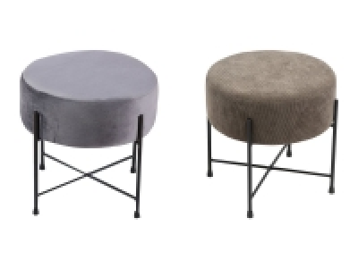 Homexperts Hocker »Tiffy« 64.00 €