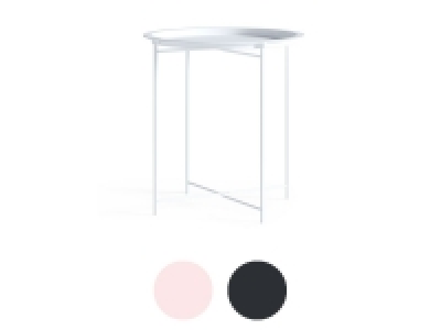 Homexperts Beistelltisch »Smart« 31.65 €