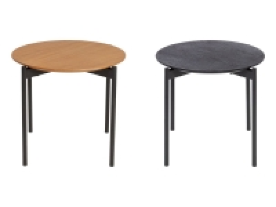 Homexperts Couchtisch »Isa« 62.55 €