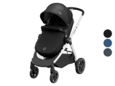 Maxi-Cosi Kinderwagen »Zelia 2« 268.86 €