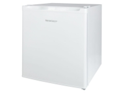 Lidl Silvercrest&reg; SILVERCREST&reg; Mini-K&uuml;hlschrank &raquo;SMK 40 A2&laquo;, 41 l Inhalt
