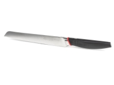 Lidl Peugeot Saveurs Peugeot Saveurs PARIS CLASSIC Brotmesser
