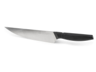 Lidl Peugeot Saveurs Peugeot Saveurs PARIS Bistro Küchenmesser, 20 cm