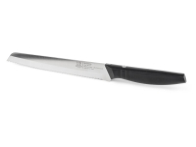 Lidl Peugeot Saveurs Peugeot Saveurs Peugeot PARIS Bistro Brotmesser, 22 cm