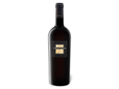 San Marzano Sessantanni Primitivo di Manduria DOP halbtrocken, Rotwein