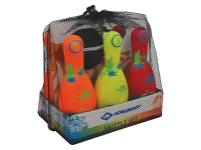 Schildkröt Neopren Kegel Set 26.49 €