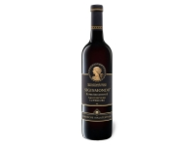 Colpetrone Le Rocche Malatestiane Sigismondo Sangiovese Superiore Roma 8.99 €