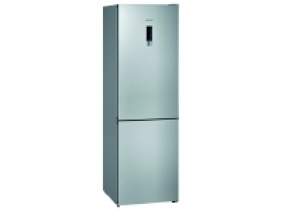 Siemens »KG39NXIDA« Kühl-Gefrierkombination, EEK D 649.00 €