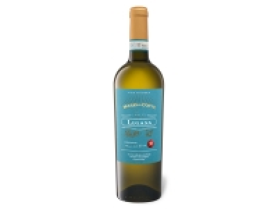Mario del Conte Lugana DOC trocken, Weißwein 2020 6.99 €