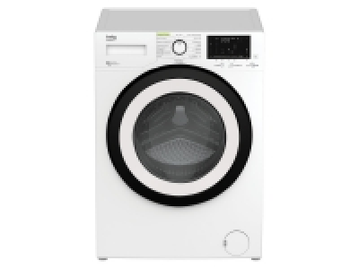 BEKO WDW85142Ultra1 Waschtrockner 429.05 €
