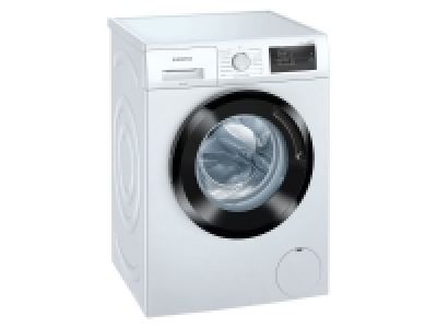 Siemens Waschmaschine »WM14N0K4 iQ300«, 7 kg Kapazität 389.05 €
