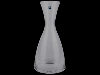 Leonardo Tavolino Glaßkarffe Rotwein 9.99 €