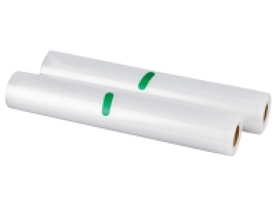 Silvercrest Kitchen Tools SILVERCREST® Folienrolle »SFS 300 C1 2«, 3  5.99 €