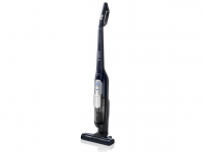 BOSCH Akkustaubsauger »BCH85N«