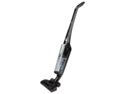 Rowenta Kabelloser Bodenstaubsauger Air Force Light »RH6545WH« 79.99 €