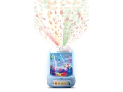 vtech Nachtlicht »Ozean« mit Schlafliedern und Melodien 16.07 €