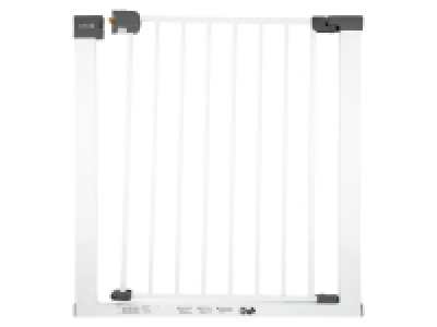 Safety 1st Türgitter »Quick Close+« 24.99 €