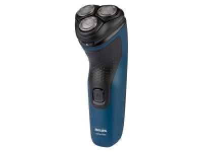 PHILIPS Rotationsrasierer »S1131/41«, mit 27 selbstschärfenden Klingen 32.21 €