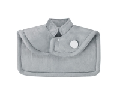 MEDISANA HP 622 Schulter- und Nackenheizkissen 23.96 €
