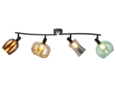 Nino Leuchten Deckenleuchte »Telesto«, 4-flammig 85.99 €