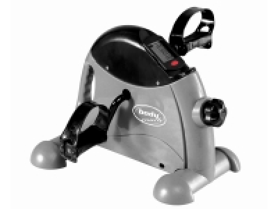 Lidl Body Coach body coach Arm- & Bein-Heimtrainer Mini