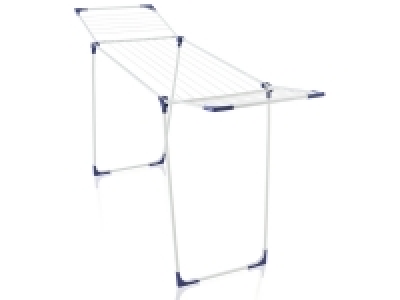LEIFHEIT Standtrockner Classic 180 Solid 27.99 €