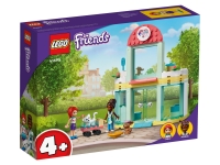 Lidl Lego® Friends LEGO® Friends 41695 »Tierklinik«