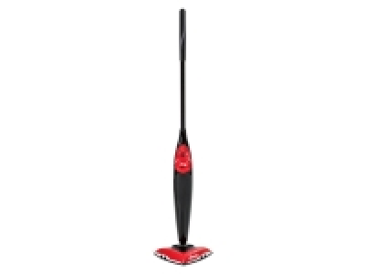 Vileda Dampfmop / Steam, inkl. 3 Microfaserbezüge 59.99 €