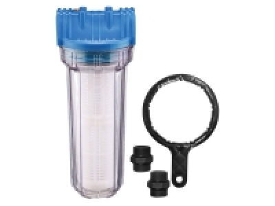 Lidl Güde Güde Filter mit Einsatz lang