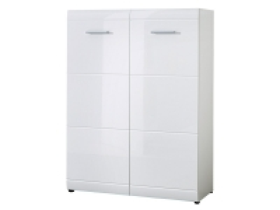 Germania Schuhschrank GW-Adana 129.00 €