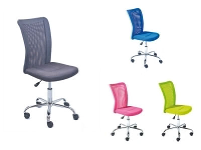 Inter Link Drehstuhl »Teenie« 69.99 €
