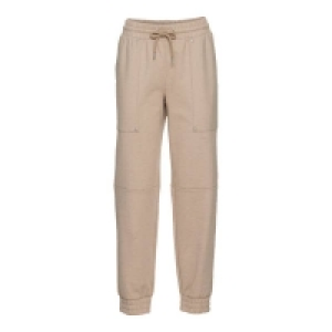 NKD  Damen-Joggpants mit aufgesetzten Taschen